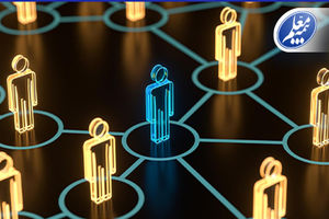 گسترش شبکه فروش با تکیه بر توانمندسازی و ایجاد وفاداری در بیمه معلم