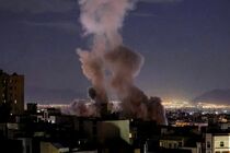 عفو بین‌الملل خواستار تضمین آتش‌بس پایدار در غرب آسیا شد