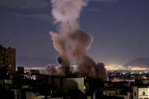 عفو بین‌الملل خواستار تضمین آتش‌بس پایدار در غرب آسیا شد
