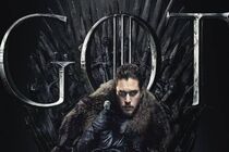 رئیس جمهور چین، طرفدار پر و پا قرص سریال "بازی تاج و تخت Game of Thrones" است