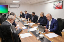 بسیج عمومی در سراسر کشور برای اصلاح الگوی مصرف باید شکل بگیرد