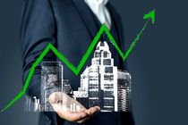 مولدسازی در بانک دی شتاب گرفت
