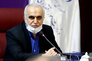 پاسخ دژپسند به برخی اظهار نظرهای بورسی در مناظرات کاندیداهای انتخابات