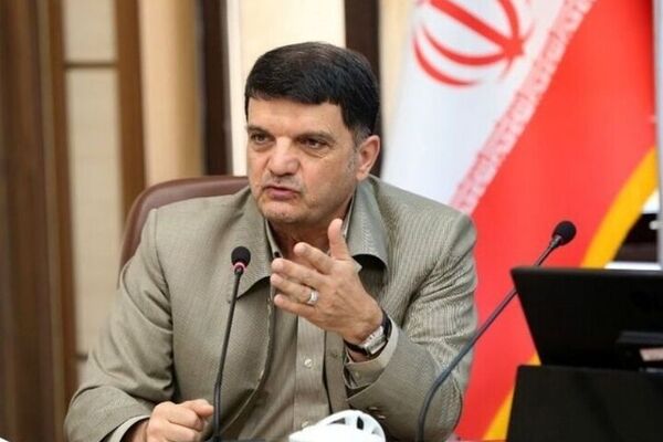 صنعت ساختمان می‌تواند پیشران اقتصاد کشور شود