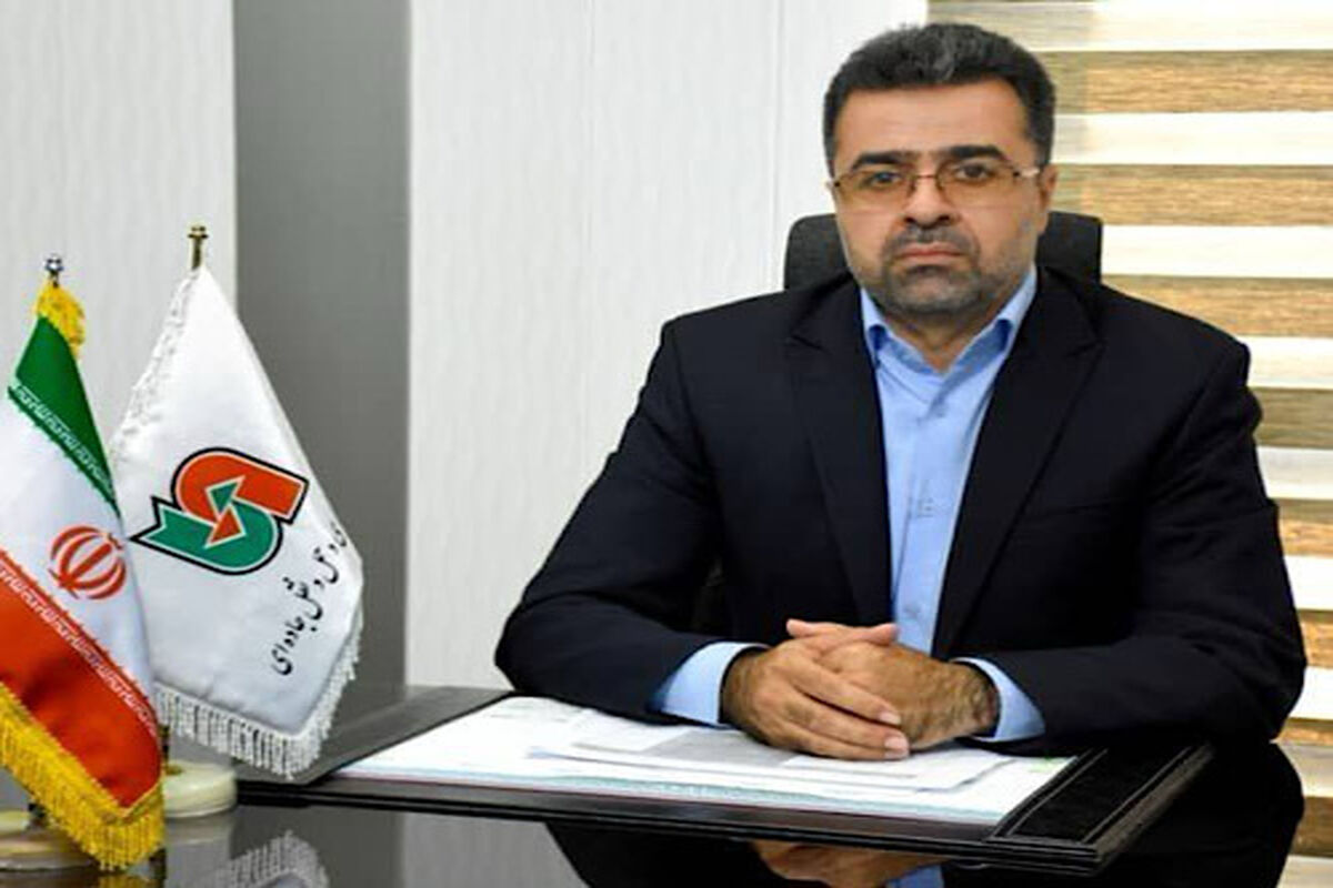 راهداری