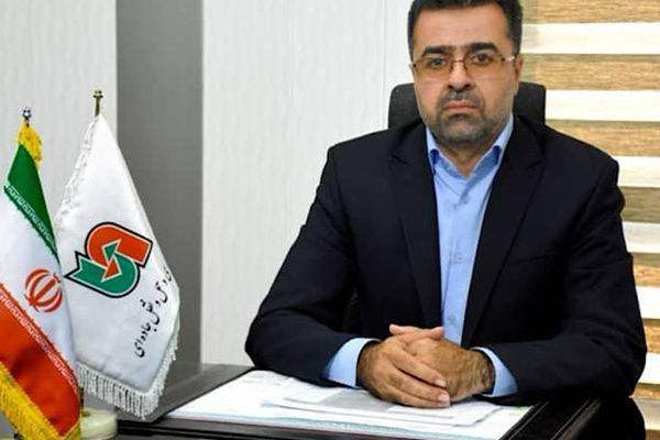 صدور ۴۳۴ مجوز احداث راه دسترسی در سطح شبکه راه‌های کشور در سال ۱۴۰۴