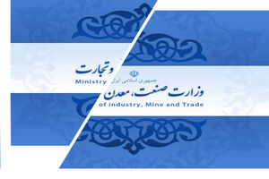 پاسخ دولت به ایراد شورای نگهبان به طرح تفکیک/برنامه دولت اجرای طرح تفکیک در سال 99 است