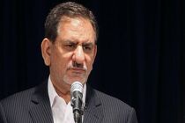 مردم بزرگوار استان گیلان در تاریخ همواره به خوبی ایفای نقش کردند