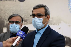 نقش ویژه‌ی زنان برای رسیدن به کیش ایدئال