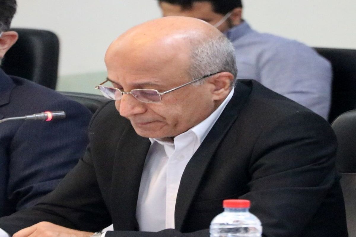 اربیل عراق+محصولات کشاورزی+اتاق بازرگانی بندرعباس+صادرات