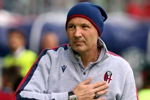 ستاره پیشین تیم ملی یوگسلاوی درگذشت