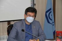 ارائه 3 طرح حمایت مالی از بیمه‌شدگان و مستمری‌بگیران همزمان با عید سعید مبعث 