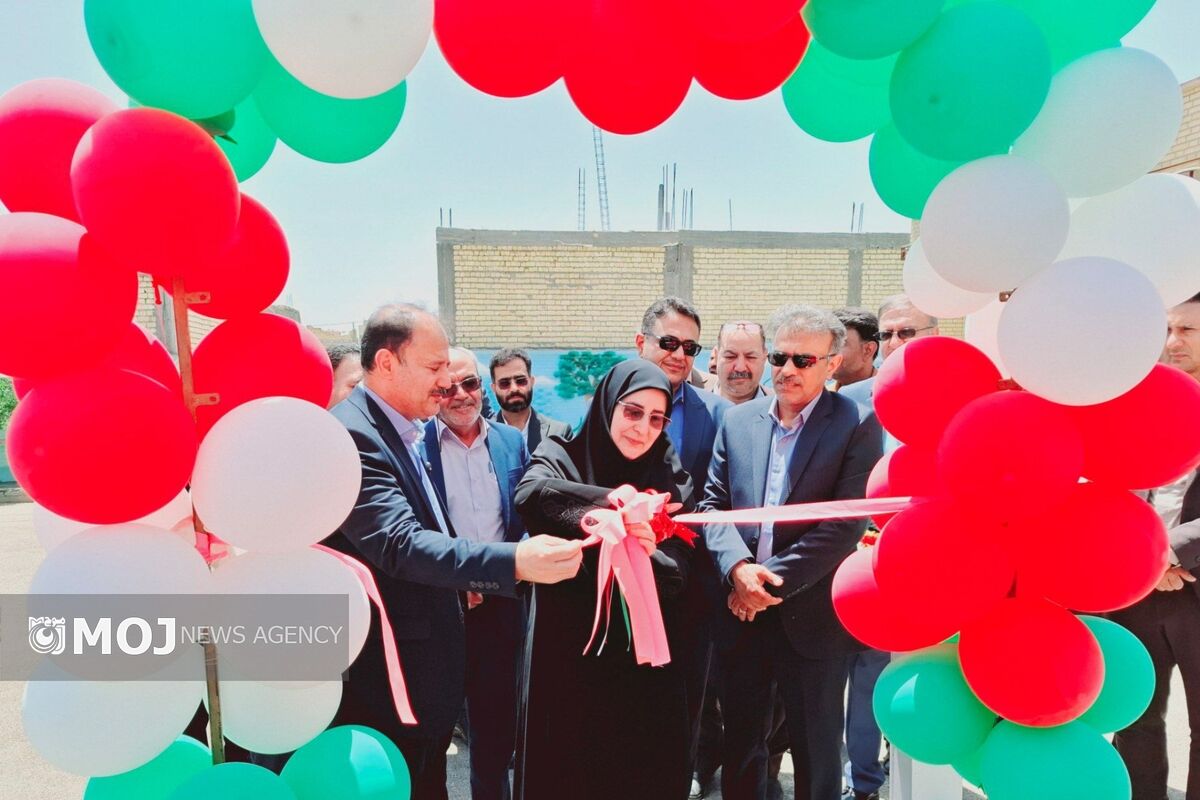 آموزش و پرورش فارس 