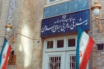 قطعنامه مصوب در ژنو نتیجه مستقیم بکارگیری اطلاعات نادرست برای پیش بردن اهداف ضدایرانی در مجامع بین المللی است
