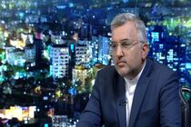 تحریم‌های شورای امنیت دامنه‌ای محدودتر از تحریم‌های آمریکا داشتند