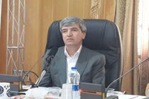 سرانه صنعت در کردستان300هزار تومان/مدیریت ضعیف استان در حوزه اشتغال 