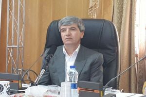 سرانه صنعت در کردستان300هزار تومان/مدیریت ضعیف استان در حوزه اشتغال 