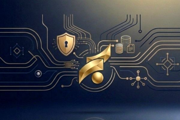 گام‌های پایدار بانک سرمایه در مسیر ارائه خدمات بانکداری دیجیتال