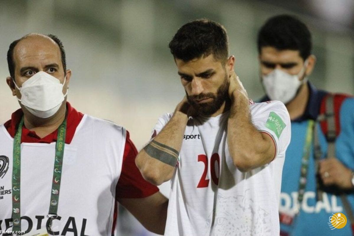 ميلاد سرلک