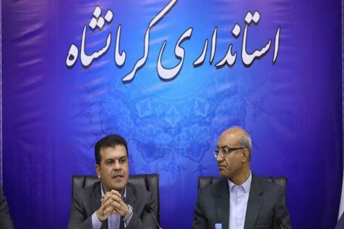 معاون علمی رئیس جمهور