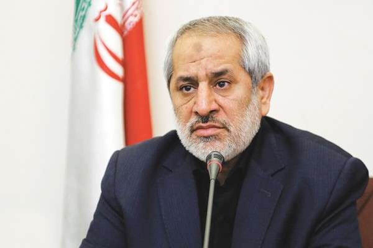 جعفری دولت آبادی