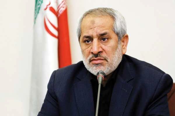 بانکها نباید بستر امنی برای افراد پولشو باشند/ پروندههای فساد در بستر برخی تصمیمات دولتی شکل میگیرد
