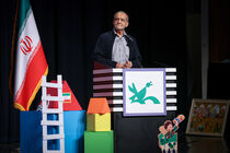همدلی، عامل قدرت و صلابت ملی است
