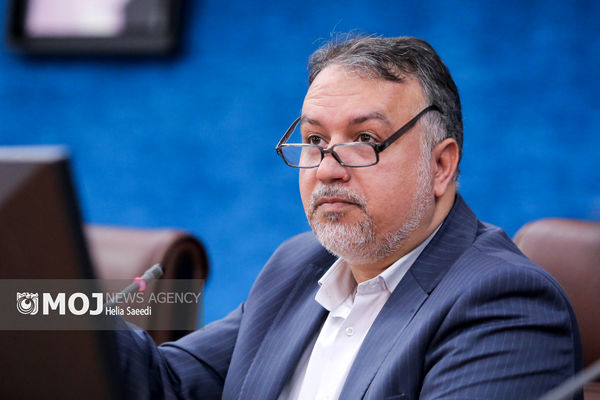 فردا ثبت‌نام داوطلبان انتخابات شوراهای اسلامی شهر آغاز می‌شود