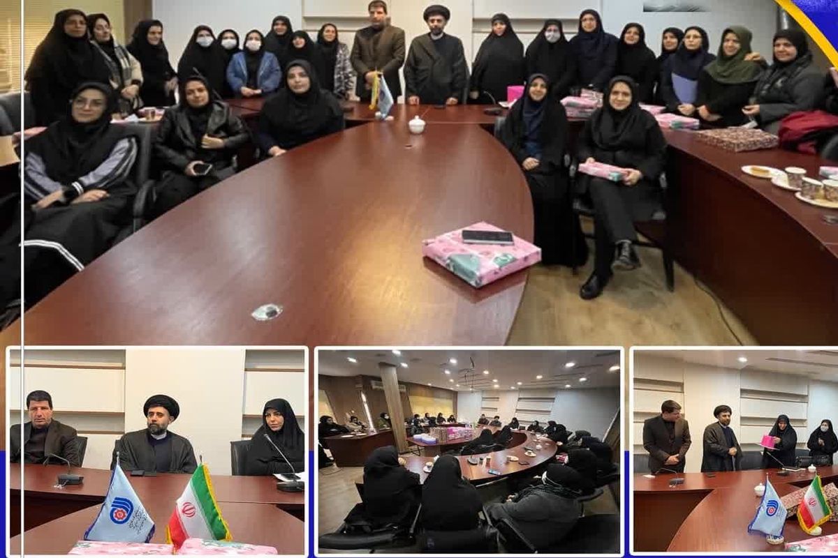 فنی و حرفه ای (2)