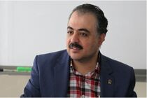 سرو آب معدنی های ۷ هزار تومانی در رستوران های شیک تهران