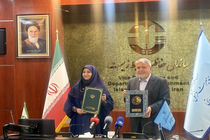 محیط‌زیست و میراث‌فرهنگی برای بهره‌برداری پایدار و گردشگری سبز همکاری می کنند