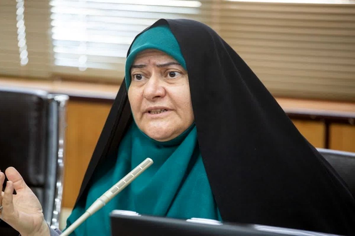 اشدری شورای شهر قزوین (2)