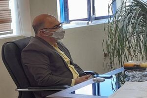 گامهای خوب برای الکترونیکی کردن فعالیت های سازمان ثبت اسناد و املاک/ سامانه ثبت من فعال شد