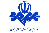 انتصاب مدیرکل جدید مالی و اداری معاونت سیما 