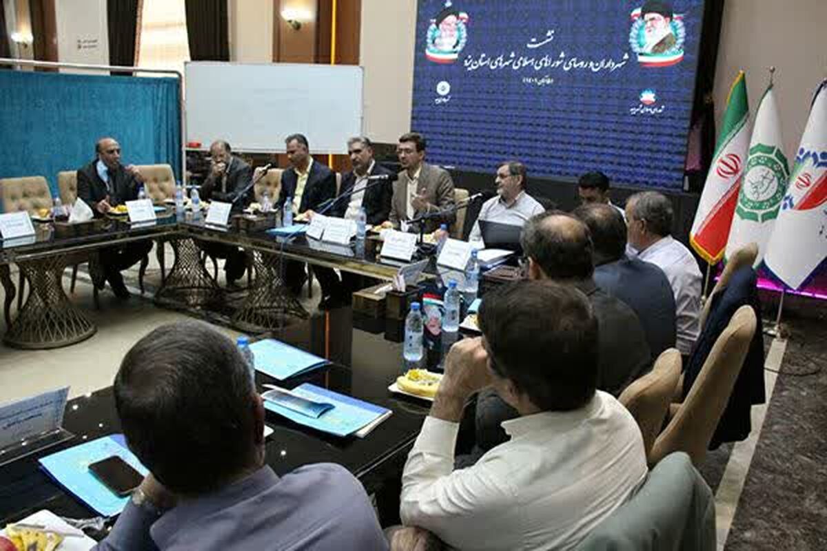 IMG_20221103_071815_601