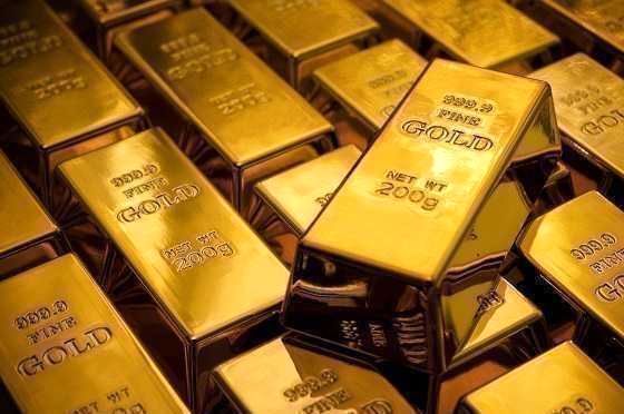 خرید و فروش اینترنتی طلا غیرمجاز است/آیا خرید اینترنتی از طلای پارسیس مجاز است؟