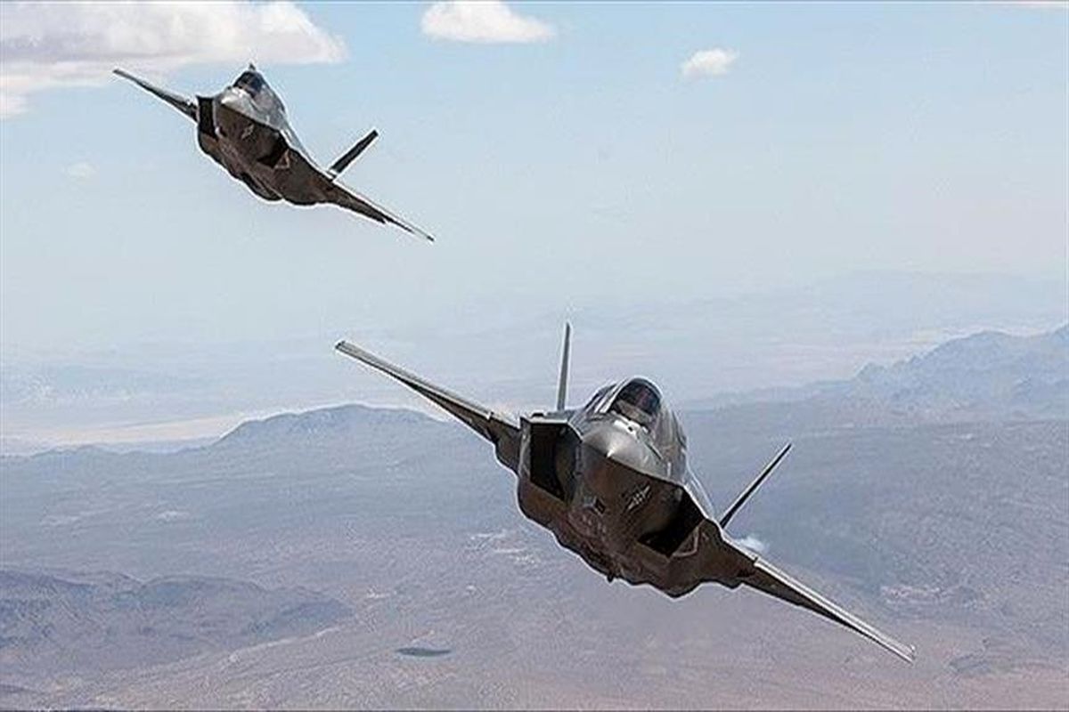 حمله آمریکا به الشباب سومالی