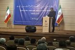 واردات کالا با تعرفه صفر یا کاهش ۵۰ درصدی انجام می‌شود