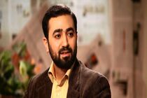 سوء استفاده سخیف مجری جنجالی صدا و سیما از استعفای عباس آخوندی


