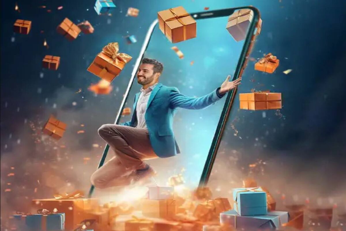 همراه اول