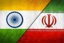 ایران و هند در حوزه صادرات و واردات محصولات پروتیینی همکاری می‌کنند