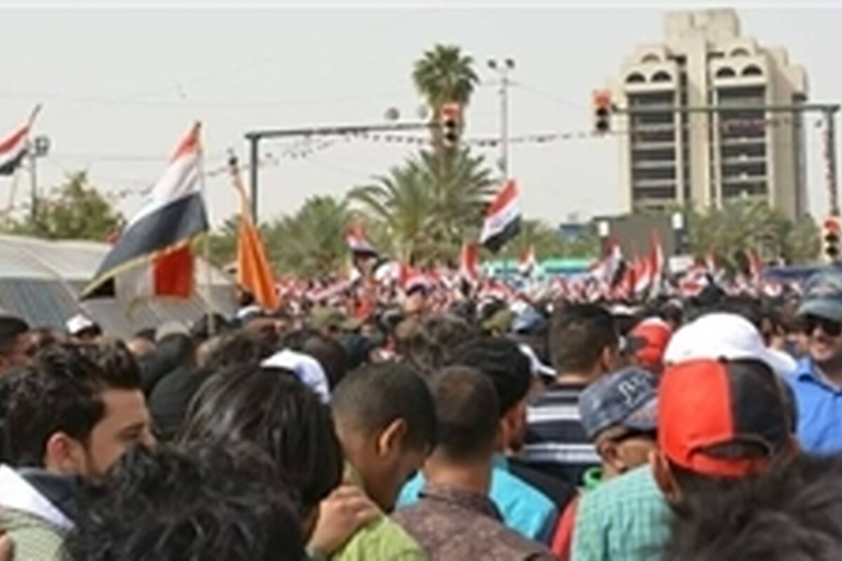 GWa6Ldixr741