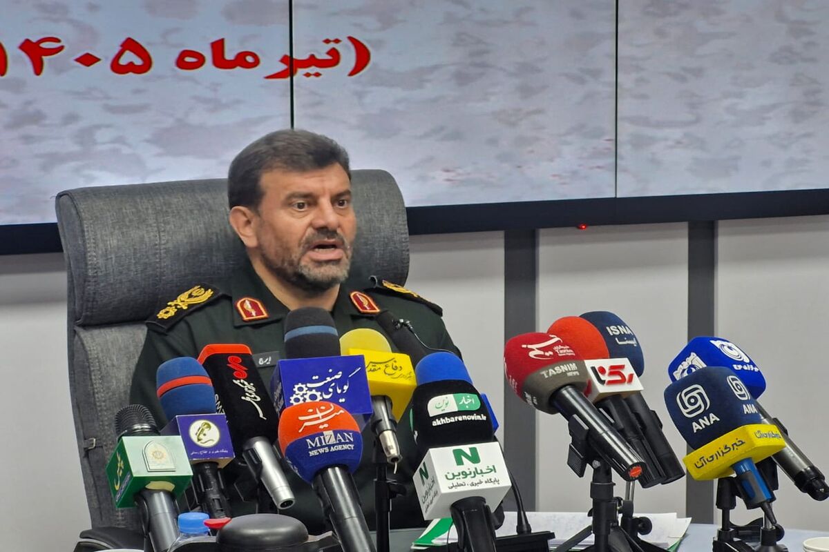 سردار کاکاوند