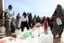 اعزام ۴۴۰ دانش‌آموز لرستانی به اردوی تابستانی بنیاد علوی