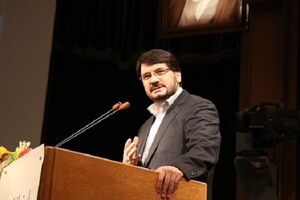 مدیران بومی، کردستان را بهتر خواهند ساخت
