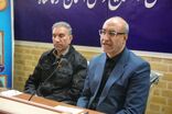 مسئولان استان کرمانشاه با تمام توان در جنگ رمضان  پای کار خدمت به مردم ایستاده‌اند