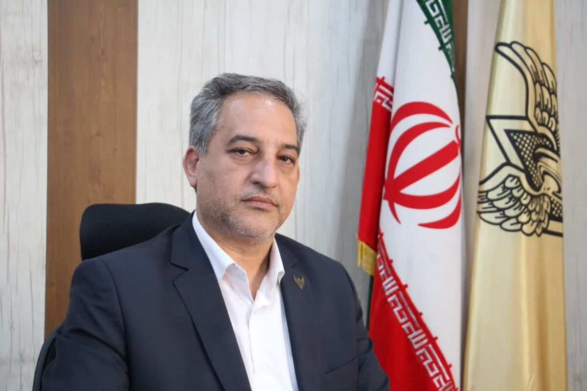 راه آهن استان هرمزگان 