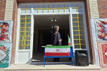 یک باب مدرسه در دزپارت به بهره برداری رسید