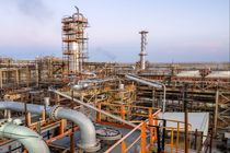 مصرف بهینه کلید صادرات گاز است