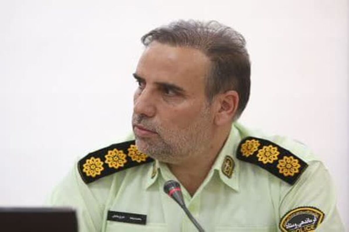 فرح بخش